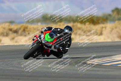 media/Jan-09-2022-SoCal Trackdays (Sun) [[2b1fec8404]]/Turn 16 (11am)/